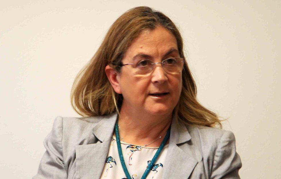 «Importanti le segnalazioni dei cittadini» 
