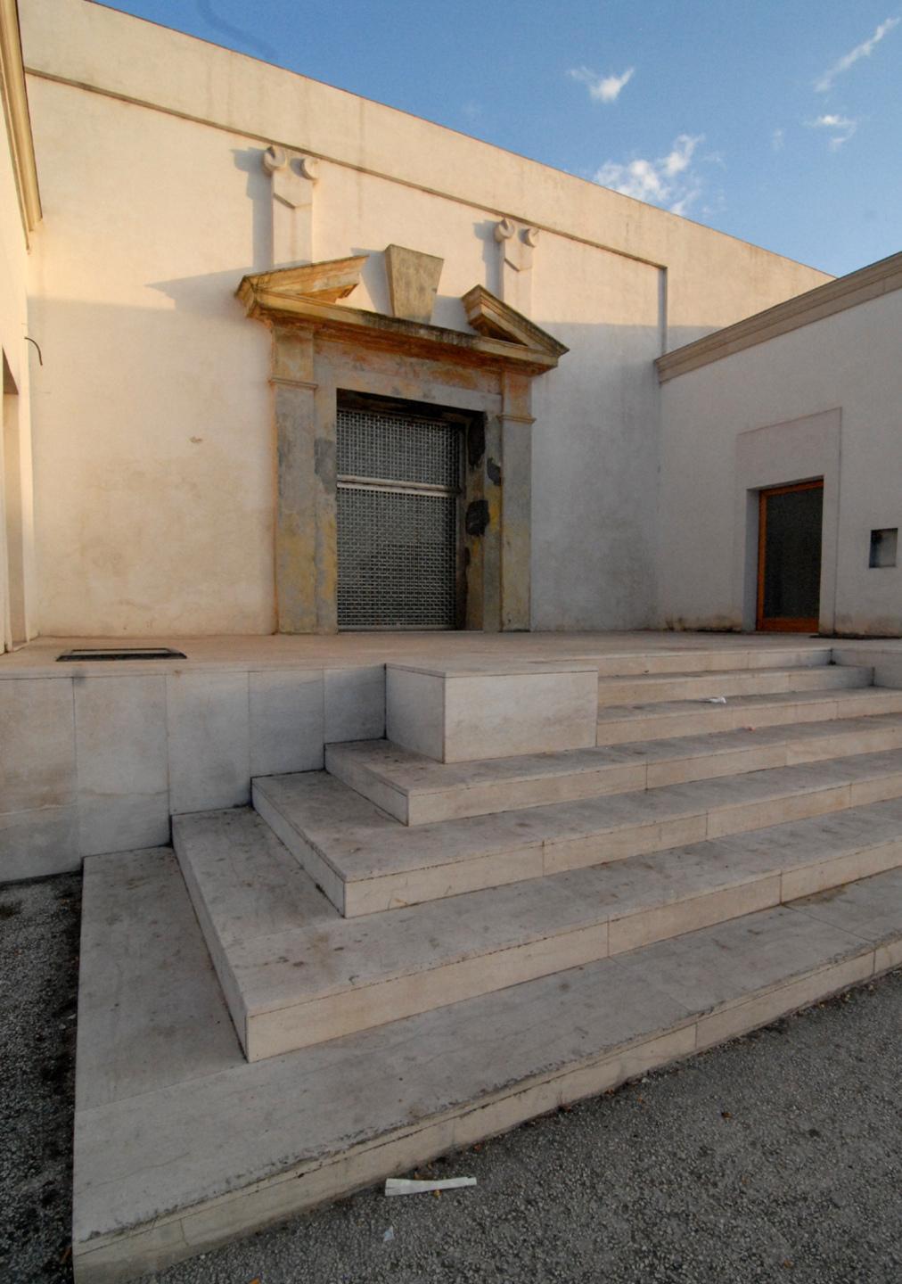 Definito il calendario per Oristano Est: appalti entro l’anno  