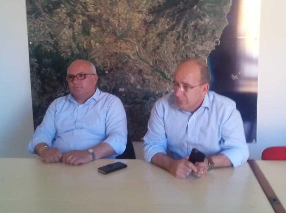«Bisogna puntare su longevità e buon cibo» 