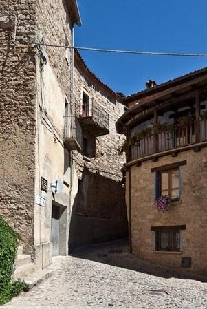 Nuovo piano urbanistico, osservazioni in scadenza