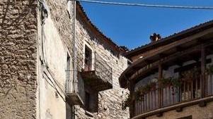 Nuovo piano urbanistico, osservazioni in scadenza