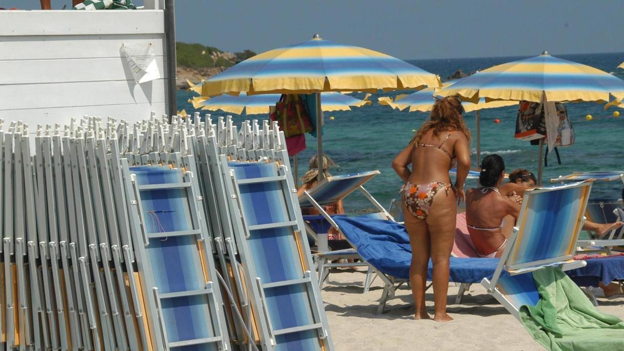Il Pul non c’è, al via 7 nuove concessioni