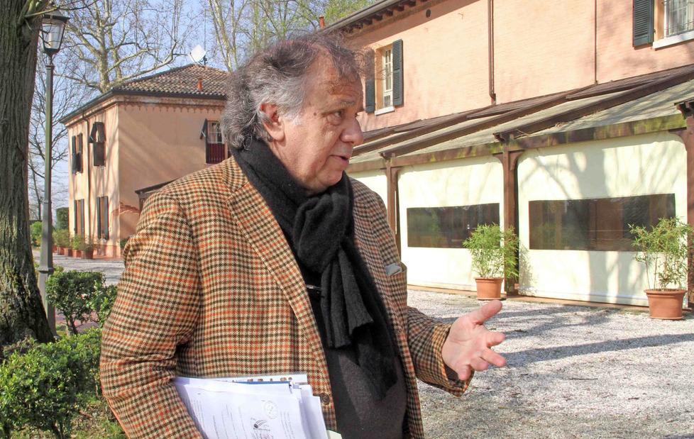 Caso Lazzari, maxi confisca annullata dalla Cassazione 
