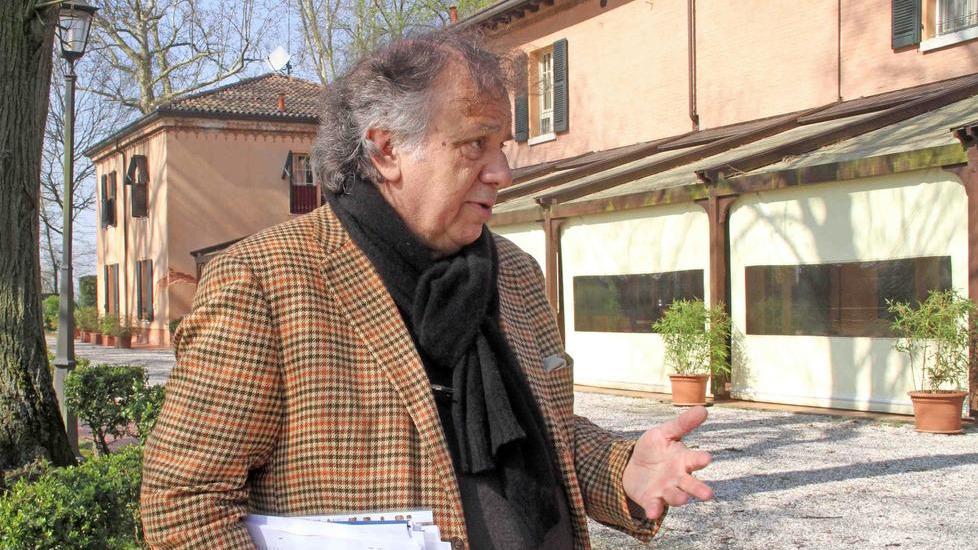 Caso Lazzari, maxi confisca annullata dalla Cassazione