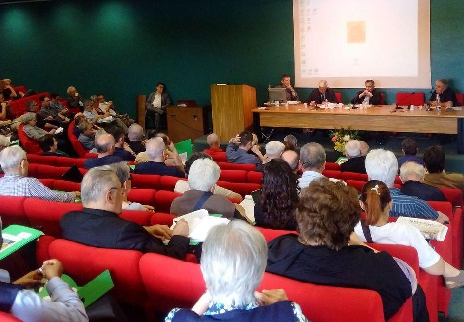 Modena, parrocchie si cambia: tutte le novità. Scompare la parrocchia del Duomo  