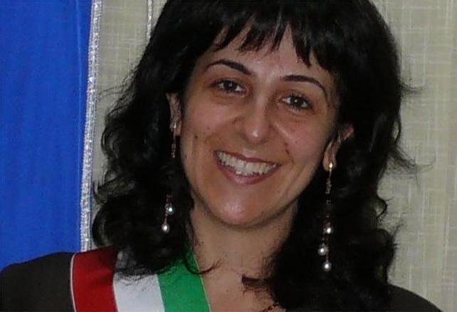 Alessandra Corongiu