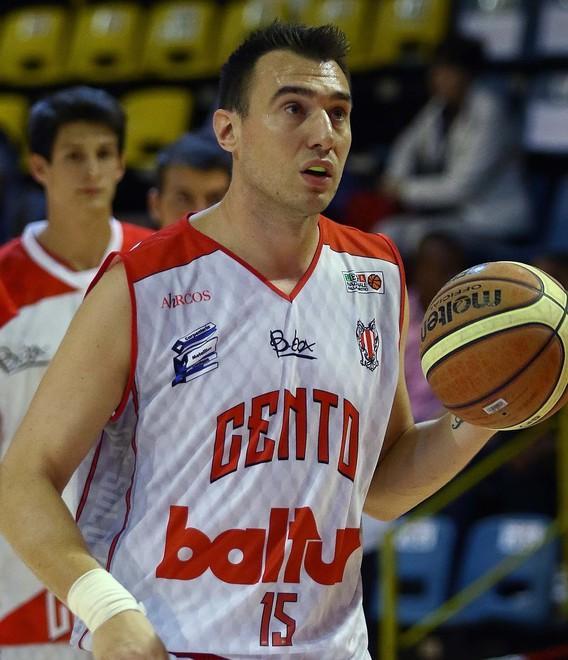 Cento e Benedetto, l’intesa continua 