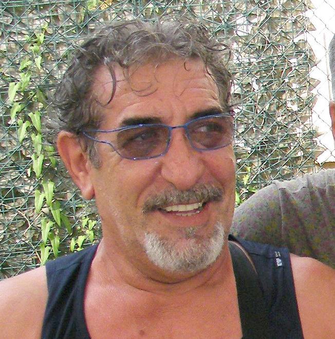 «Il calcio da sempre la nostra passione Mi mancherà»