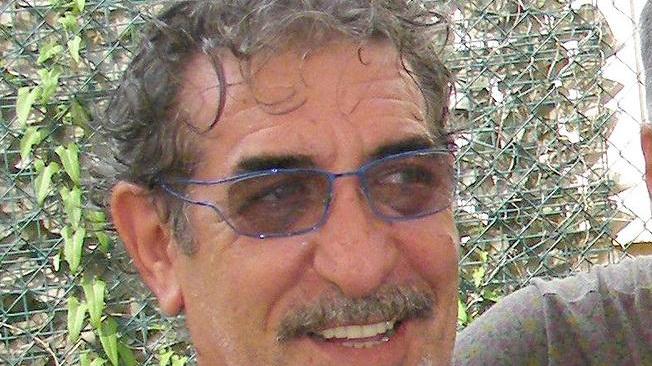 «Il calcio da sempre la nostra passione Mi mancherà»