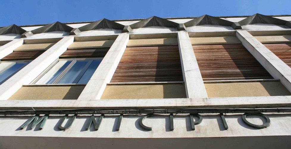 Comacchio alle urne per il nuovo sindaco 