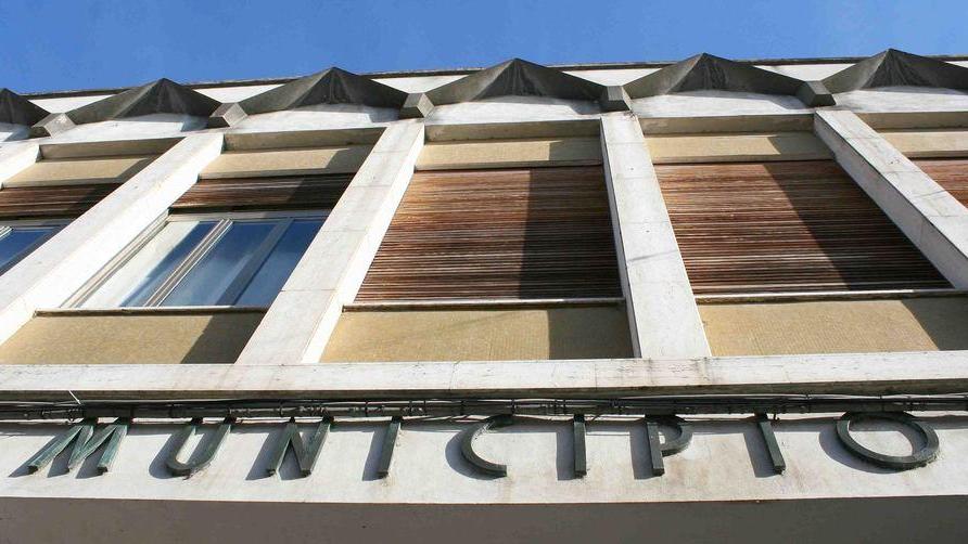 Comacchio alle urne per il nuovo sindaco