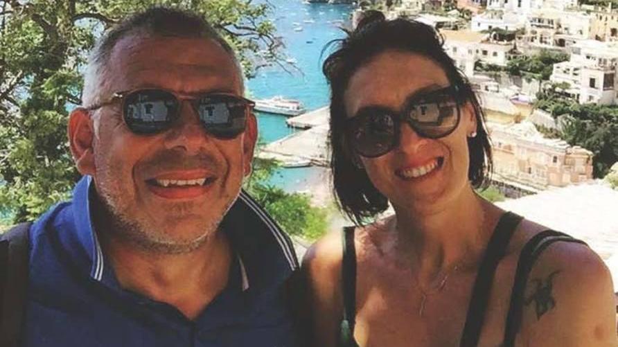 «Quel feeling tra la Bondi e Martello»