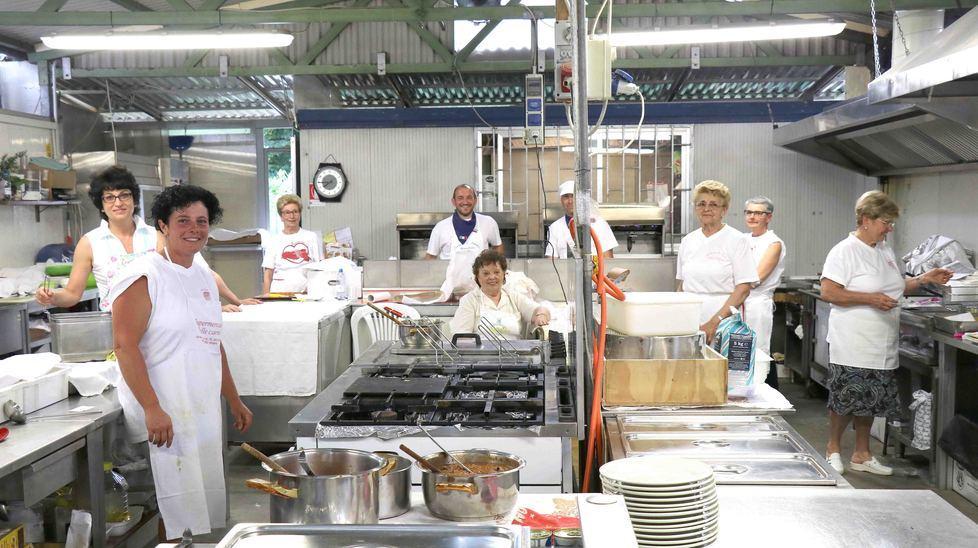 Aperta fino a domenica 18 giugno 