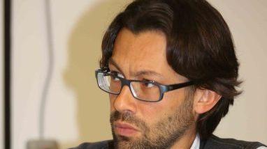 «Arena Eventi pronta nell’estate del 2018»