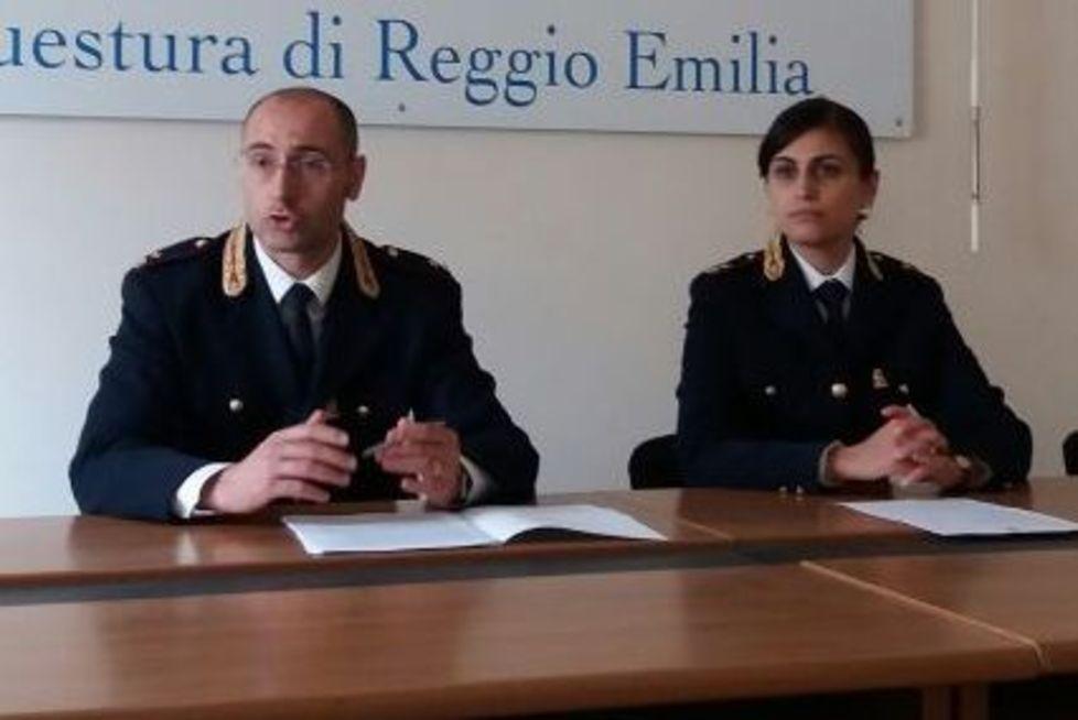 Permessi di soggiorno nel 2017 respinte 158 richieste 