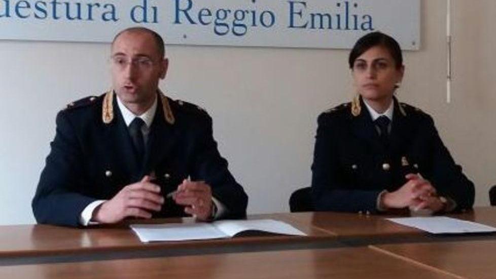 Permessi di soggiorno nel 2017 respinte 158 richieste