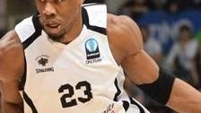 Finale scudetto: Trento comincia alla grande