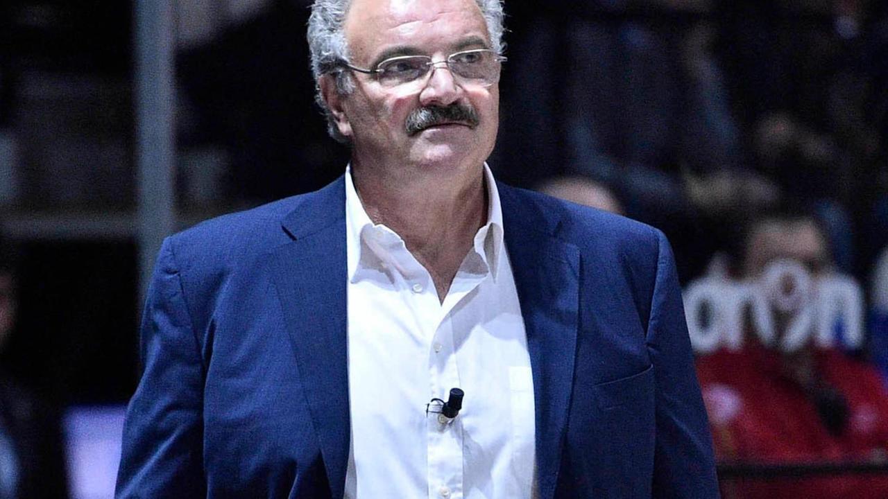«La letteratura aiuta a bruciare il passato e darci più sollievo»