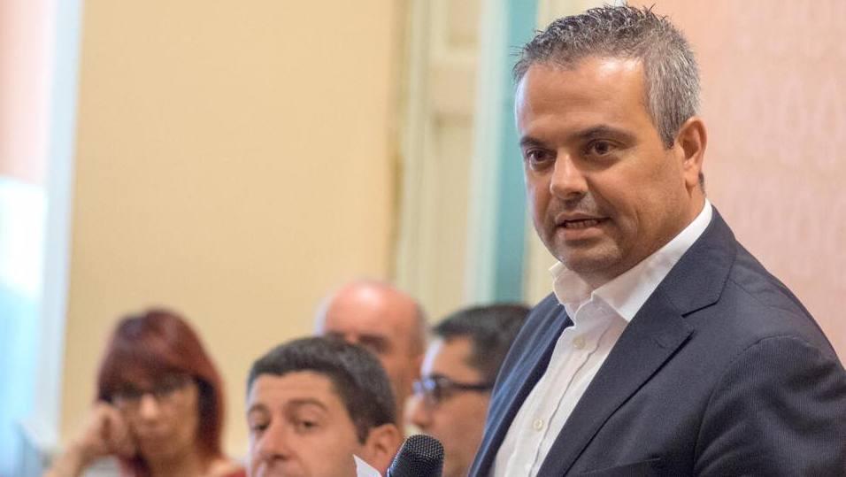 La lungodegenza chiude per ferie Rivolta dei sindaci del Meilogu 