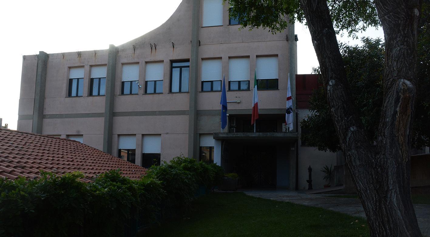 Scano, contributi alle associazioni