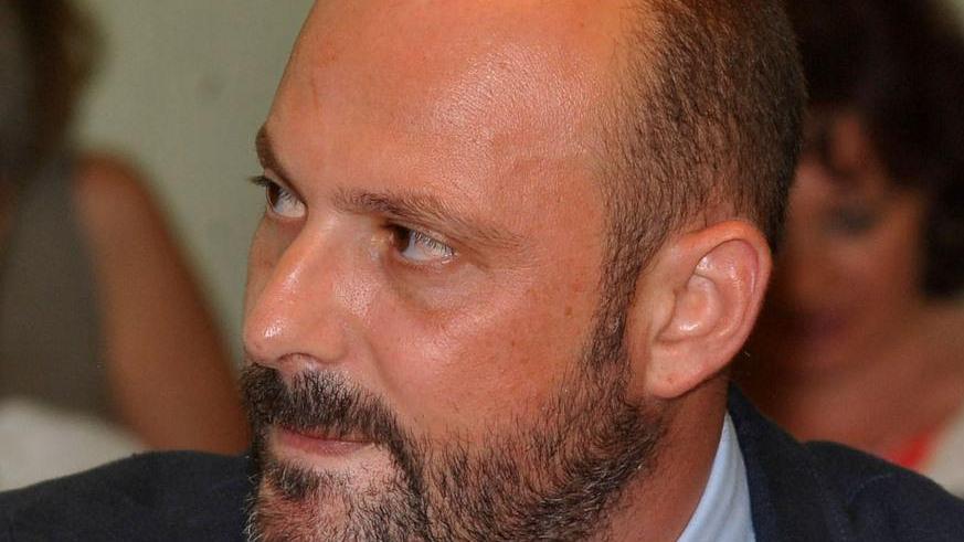 Il “caro defunto” ritorna in aula il Consiglio approva nuove tariffe