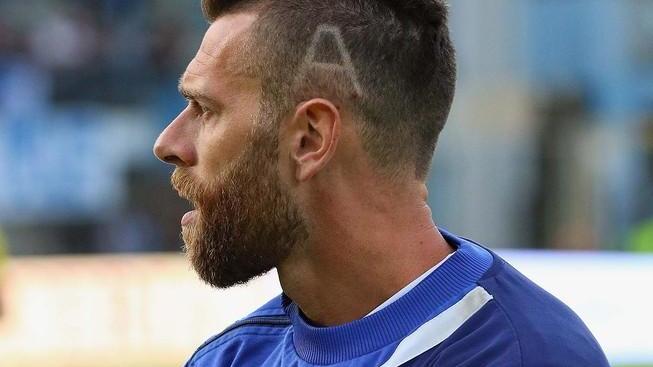 Spal, Antenucci ok, prolunga. Ma l’obiettivo Paloschi sfuma