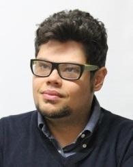 Il gruppo Articolo Uno Mdp non nascerà 