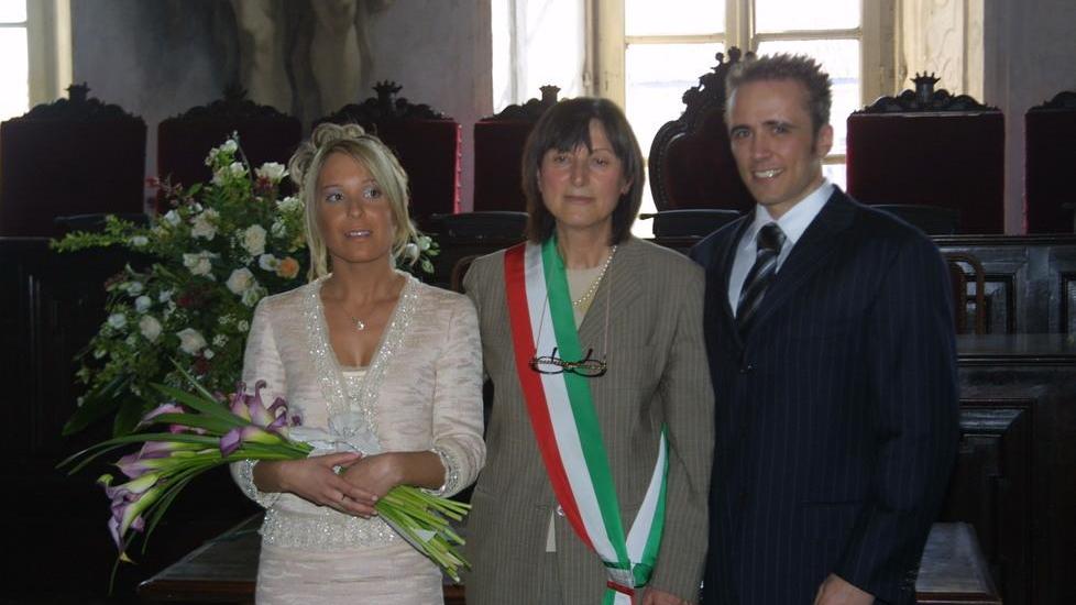 Le conseguenze della riconciliazione