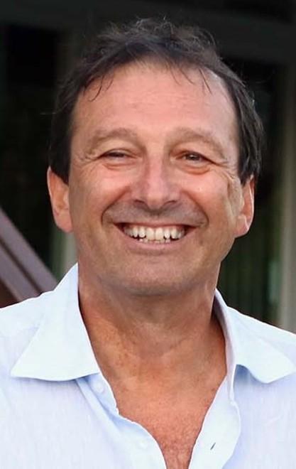 bonfiglioli ferrara