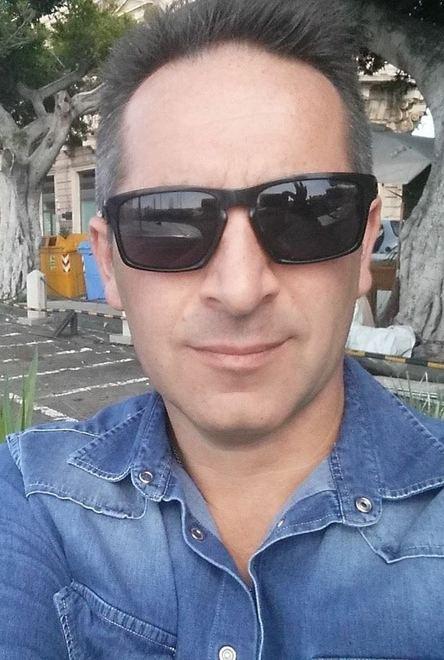 Cordoglio per la morte di Menegatti