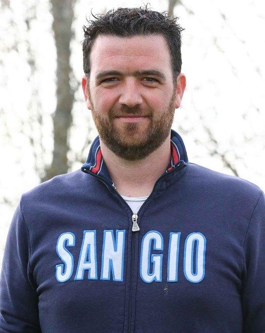 Il Mesola riparte da Ferroni e Piombo 