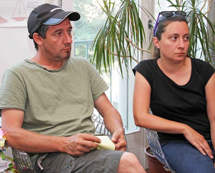 «Nessun allarme su Igor Qualcuno ha sbagliato» 