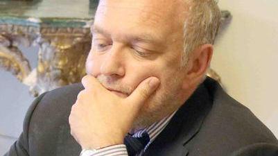 Maxiprocesso crac Carife Cercasi aula disperatamente