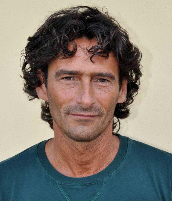 Vacondio: «Siamo da titolo? È presto...»