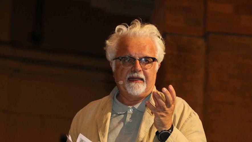 #EffettoQUA, Roversi conclude l’iniziativa