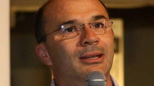 Vecchi: «Non possiamo portare via i profughi»