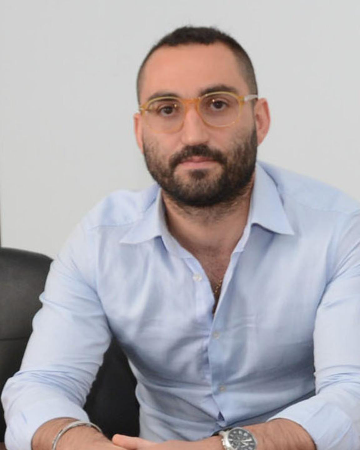 Siccità e gelate, nuovo appello alla Regione 