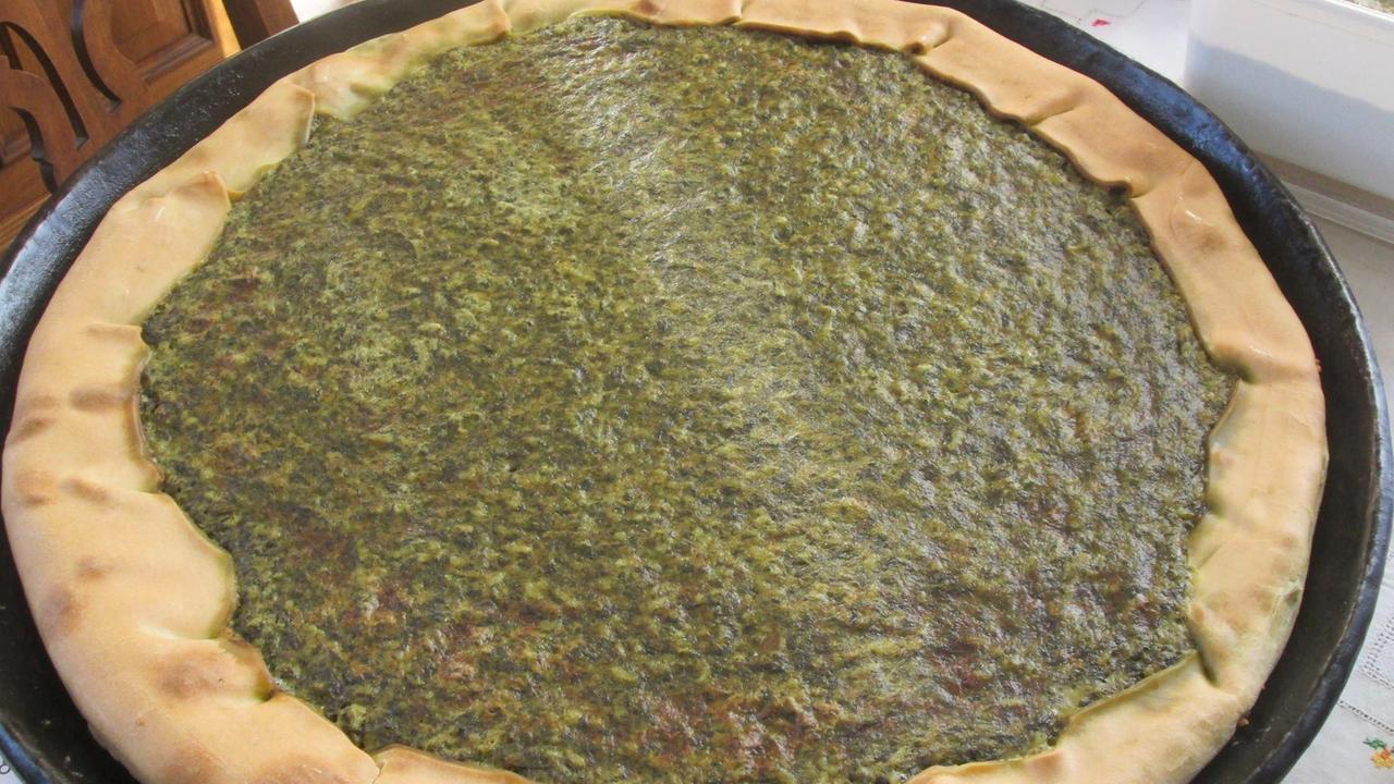 Scarpazzone in forma, il concorso letterario fra riso e tradizione