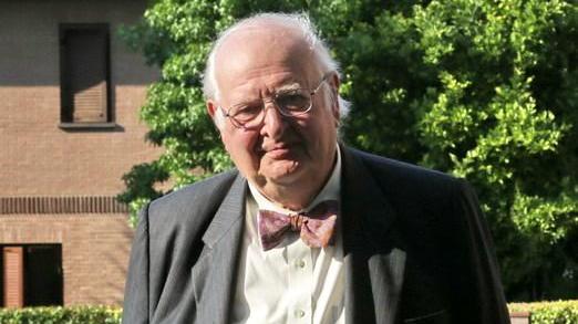 Modena. Deaton: «Le disuguaglianze più gravi? Negli Usa»