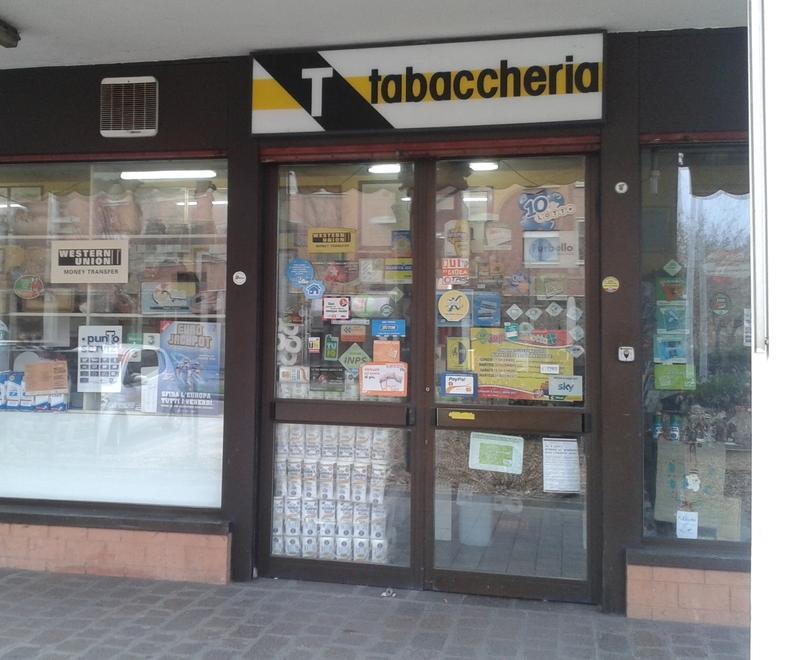Via Dalla Chiesa: siamo esasperati dai furti