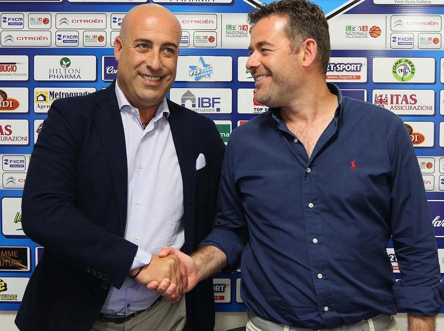 «Interesse anche da fuori regione» 