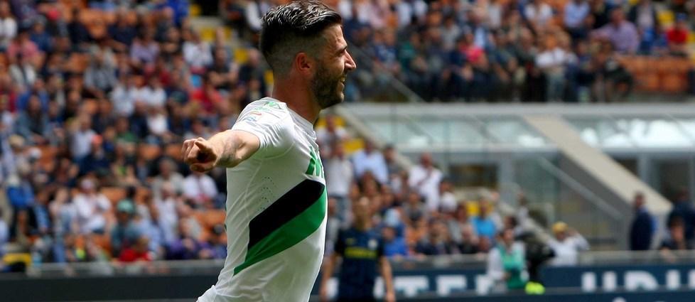 Spal forte su Cigarini Dialogo con la Samp 