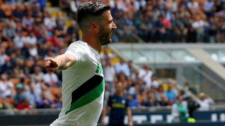 Spal forte su Cigarini Dialogo con la Samp