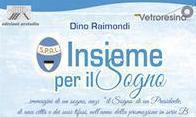 “Insieme per il sogno” alla Feltrinelli 