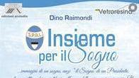 “Insieme per il sogno” alla Feltrinelli
