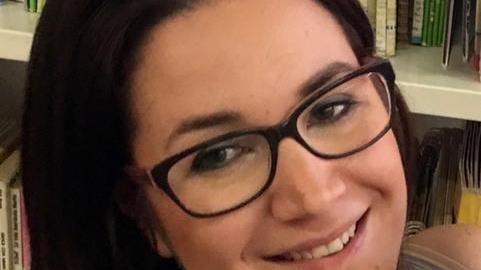 Genitori e figli, incontro con l’esperta