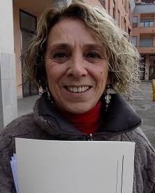 Lettera al prefetto: basta profughi