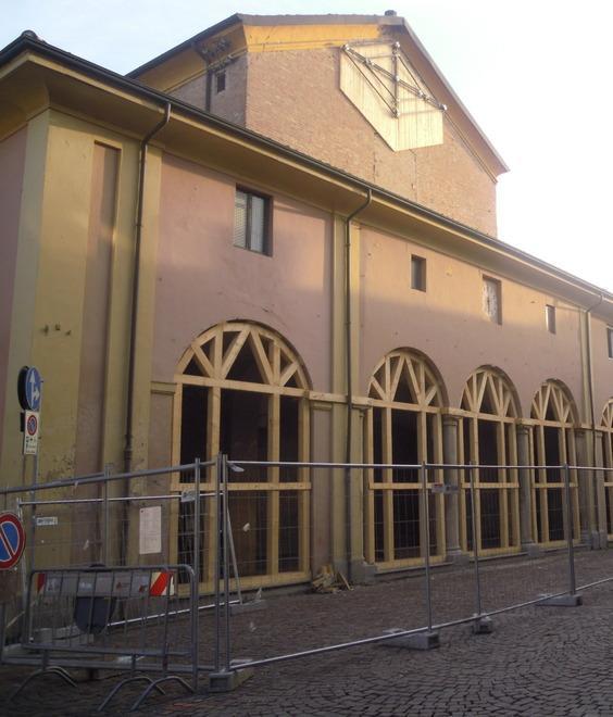 Conto alla rovescia per San Pietro 