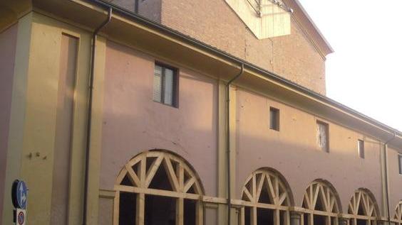 Conto alla rovescia per San Pietro