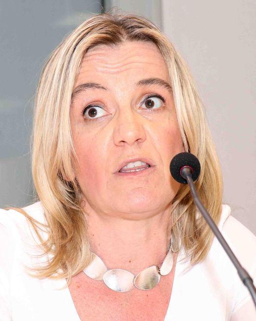 Fenomeno Righi L’outsider centra la doppia cifra